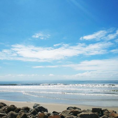Linda Casa C/ Piscina E Conforto Proximo Do Mar Itapoa  Εξωτερικό φωτογραφία