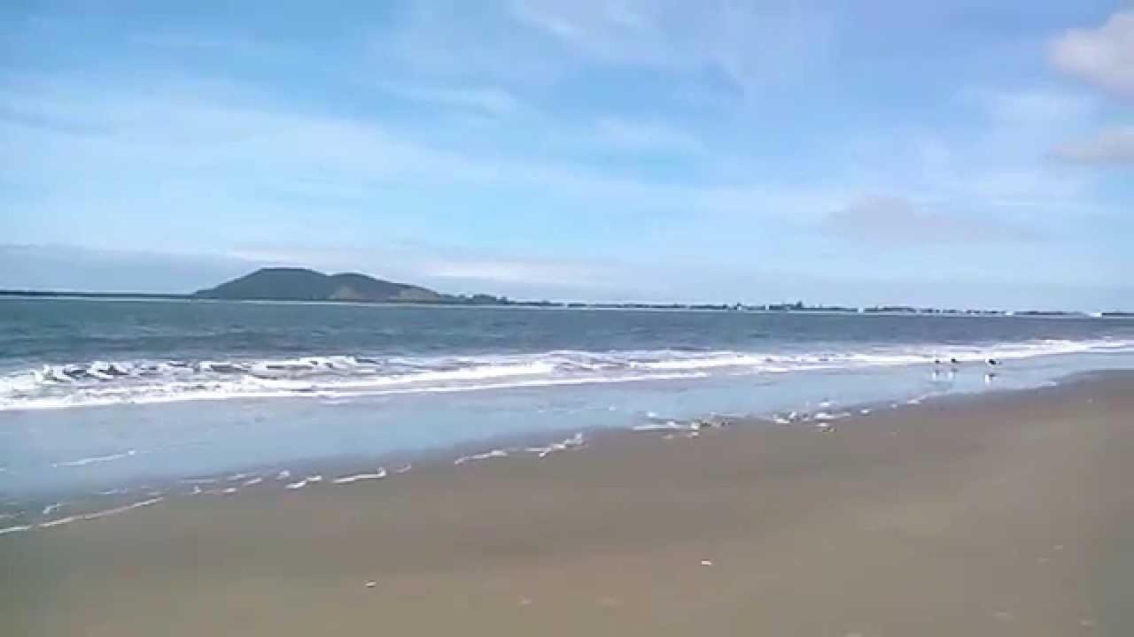 Linda Casa C/ Piscina E Conforto Proximo Do Mar Itapoa  Εξωτερικό φωτογραφία