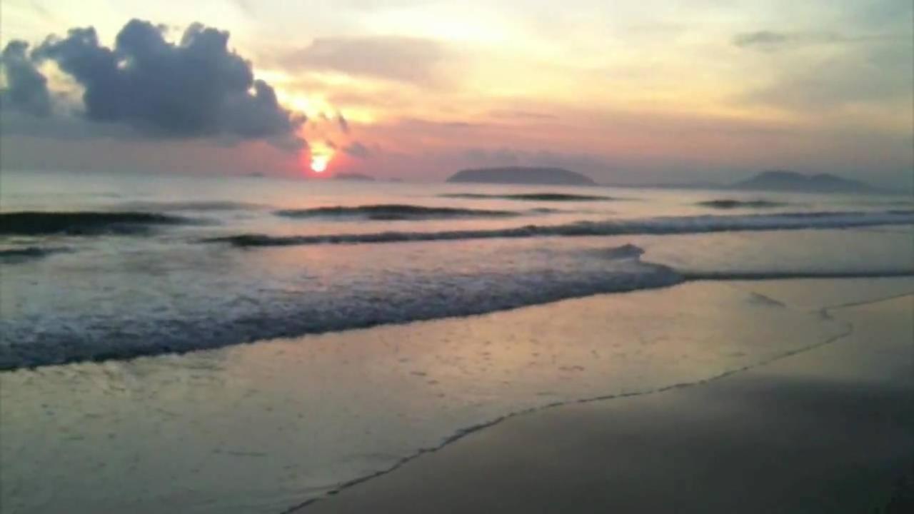 Linda Casa C/ Piscina E Conforto Proximo Do Mar Itapoa  Εξωτερικό φωτογραφία