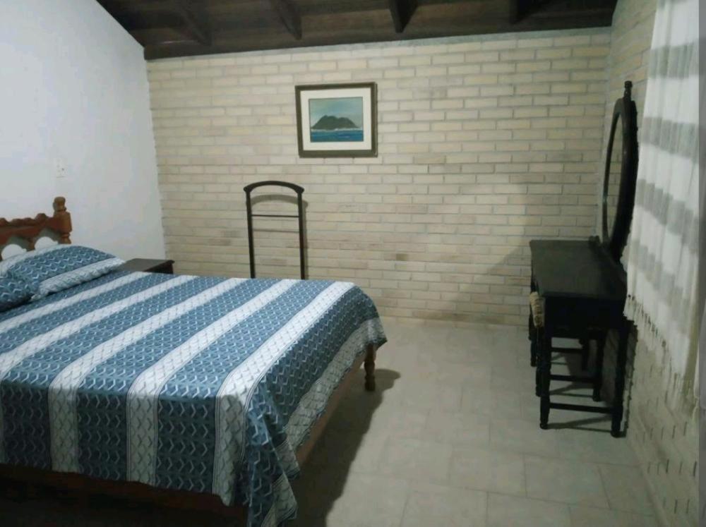 Linda Casa C/ Piscina E Conforto Proximo Do Mar Itapoa  Εξωτερικό φωτογραφία