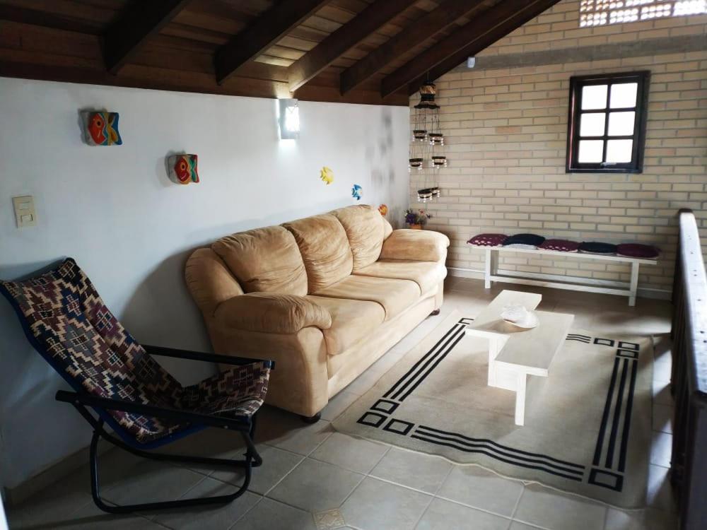 Linda Casa C/ Piscina E Conforto Proximo Do Mar Itapoa  Εξωτερικό φωτογραφία