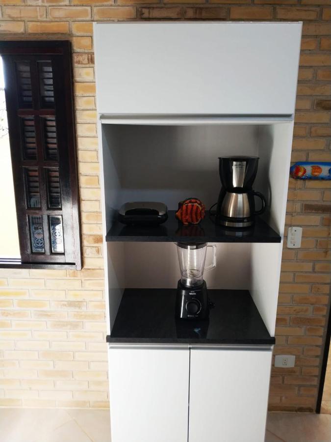 Linda Casa C/ Piscina E Conforto Proximo Do Mar Itapoa  Εξωτερικό φωτογραφία