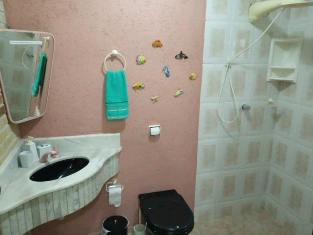 Linda Casa C/ Piscina E Conforto Proximo Do Mar Itapoa  Εξωτερικό φωτογραφία