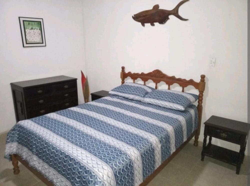 Linda Casa C/ Piscina E Conforto Proximo Do Mar Itapoa  Εξωτερικό φωτογραφία