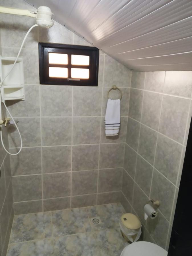 Linda Casa C/ Piscina E Conforto Proximo Do Mar Itapoa  Εξωτερικό φωτογραφία
