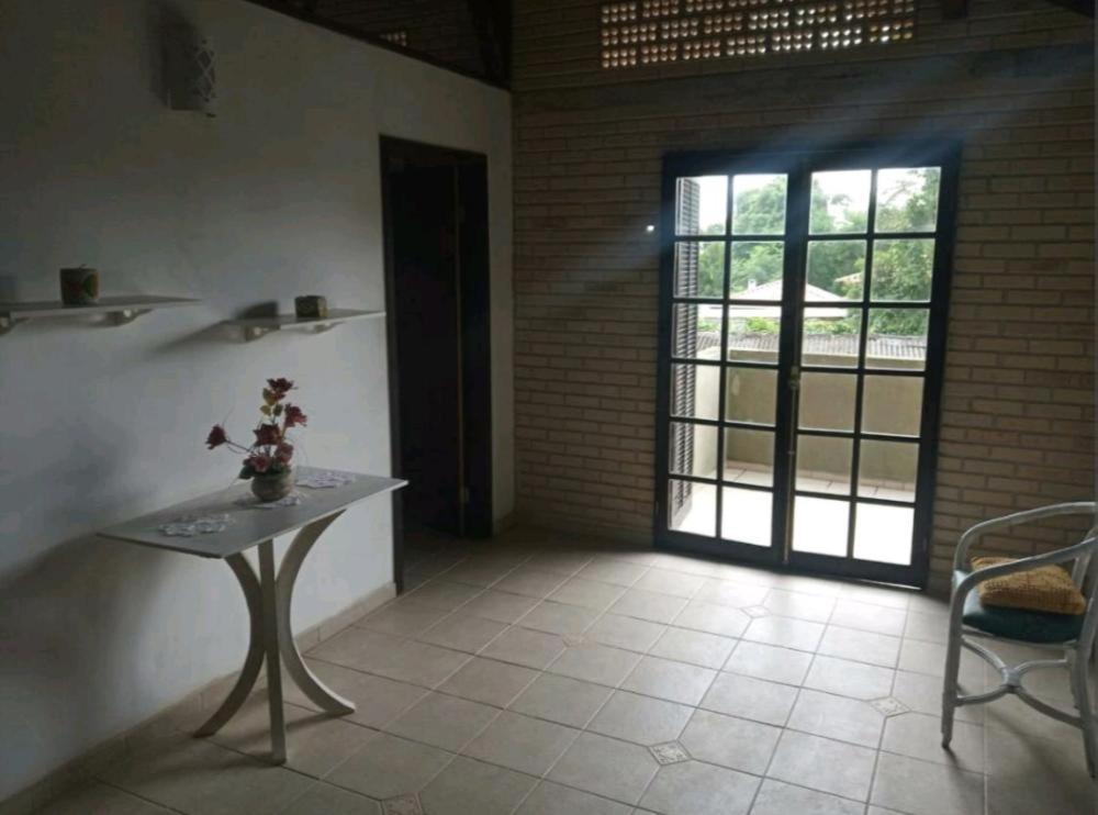 Linda Casa C/ Piscina E Conforto Proximo Do Mar Itapoa  Εξωτερικό φωτογραφία