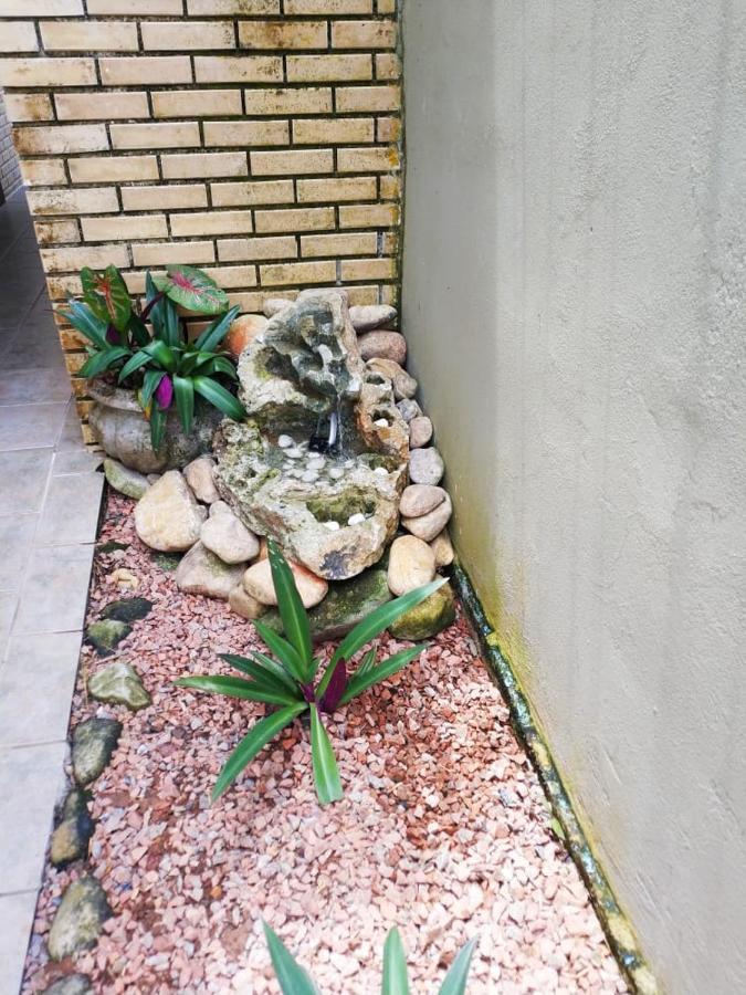 Linda Casa C/ Piscina E Conforto Proximo Do Mar Itapoa  Εξωτερικό φωτογραφία