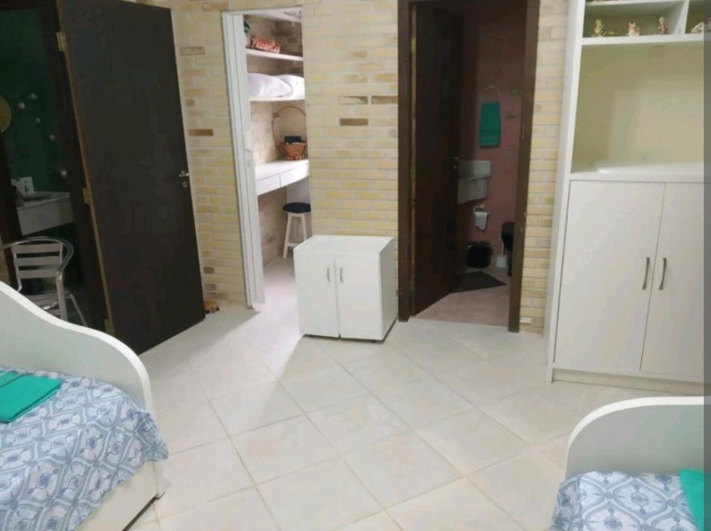 Linda Casa C/ Piscina E Conforto Proximo Do Mar Itapoa  Εξωτερικό φωτογραφία