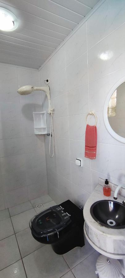 Linda Casa C/ Piscina E Conforto Proximo Do Mar Itapoa  Εξωτερικό φωτογραφία